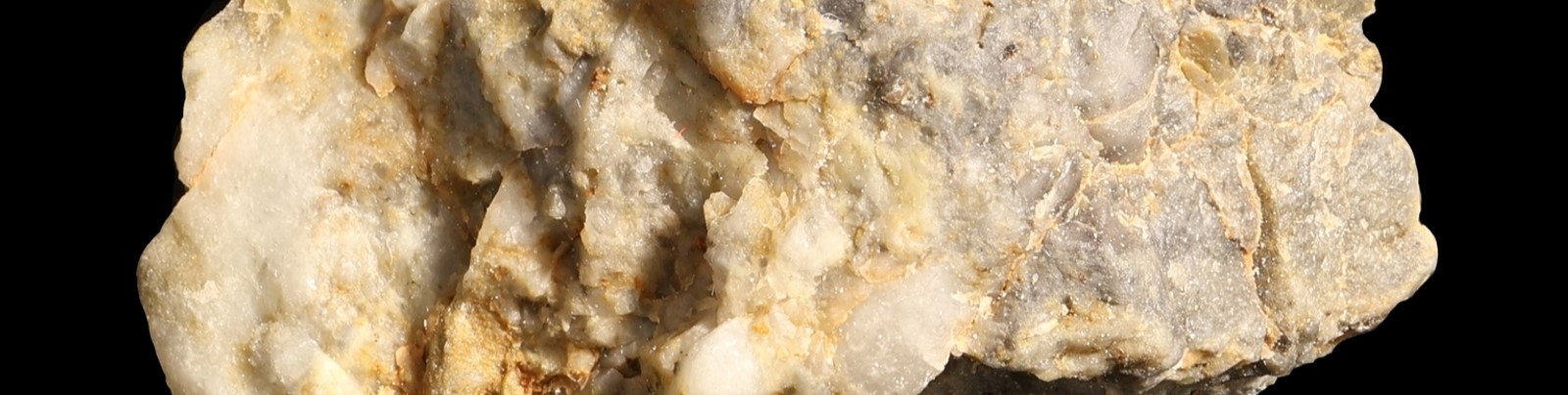 Detail Adrar 013